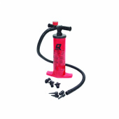 Handpump (889345Q01) Handpump (889345Q01)