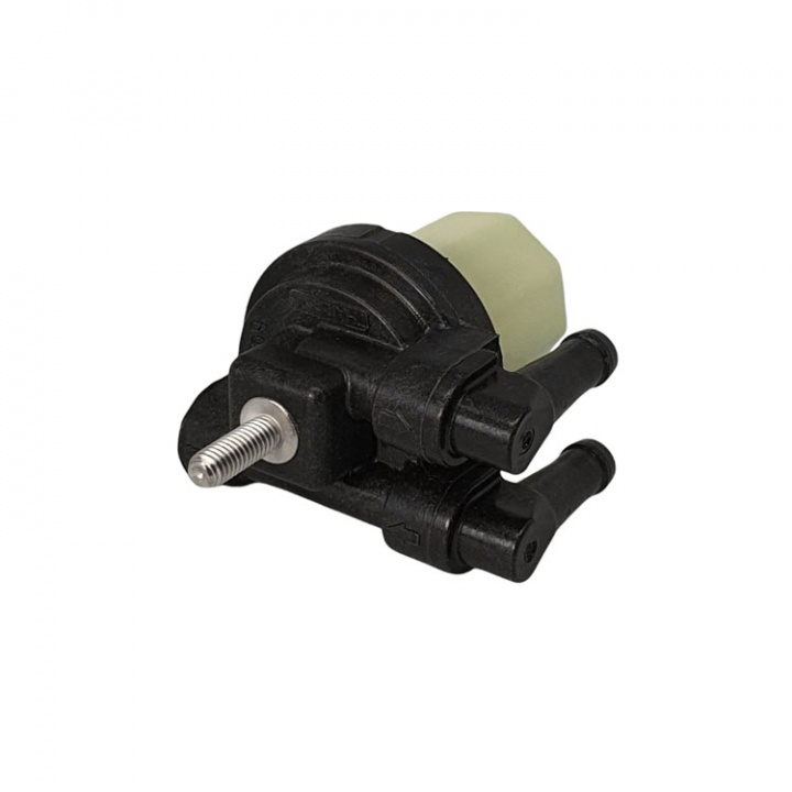 Bränslefilter Mercury 30-60 hk 2-Takt (889527T02)