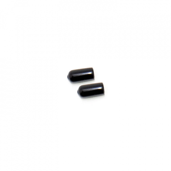 Cap Bleeder Mercury Styrning 2-pack (889550)