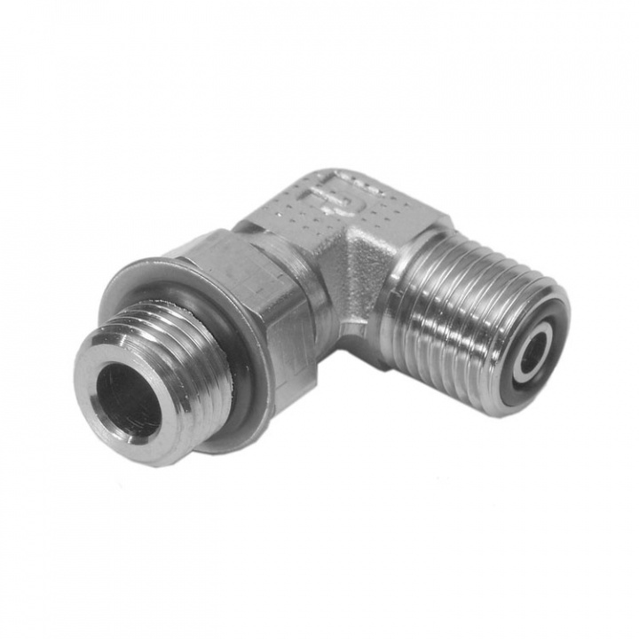 Nippel Power Trim Mercury 200-450 hk 2-pack (889552)