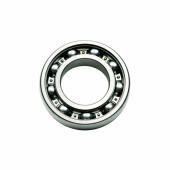 Lager Drev Mercury/Mercruiser (88957T) Lager Drev Mercury/Mercruiser (88957T)