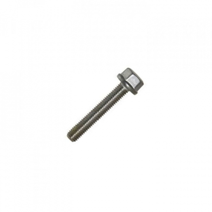 Skruv M8x45 Mercury 25-60 hk (88960845)