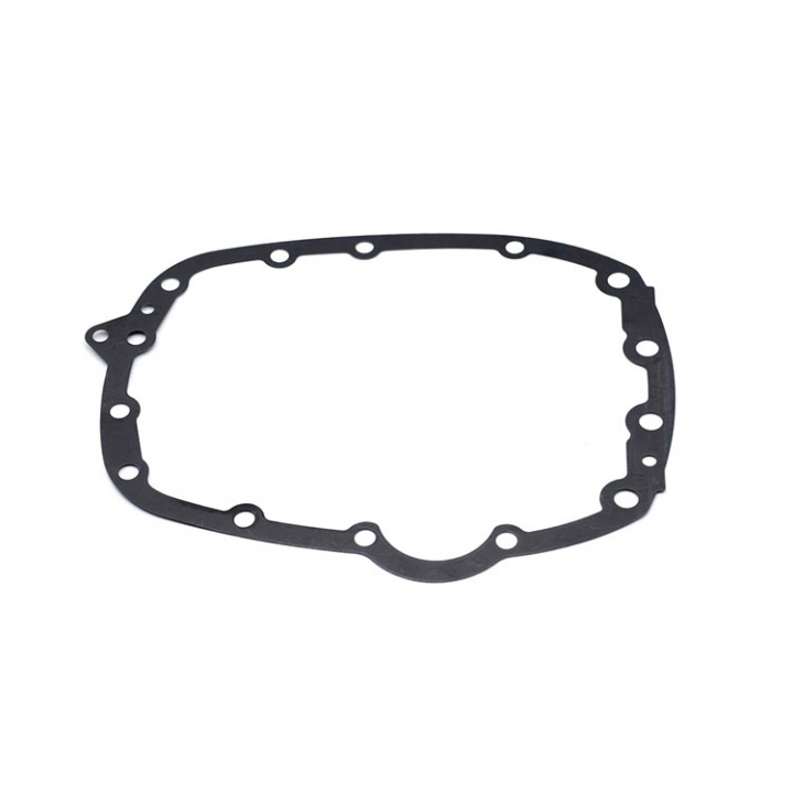 Packning Oljetråg Mercury 200-400 hk (889617001)