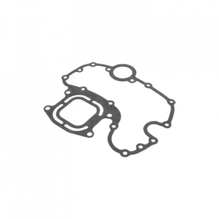 Packning Oljetråg Mercury 200-400 hk (889618001)