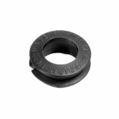 PVS Ventilationsplugg L 5-pack (889725047) PVS Ventilationsplugg L 5-pack (889725047)