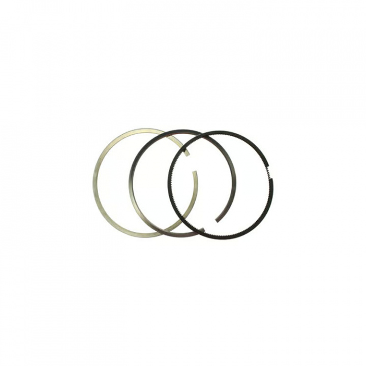 Kolvringset Mercruiser CMD (889859)