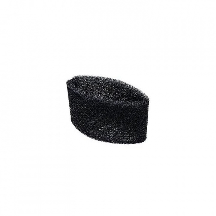 Luftfilterinsats Mercruiser CMD (889899)