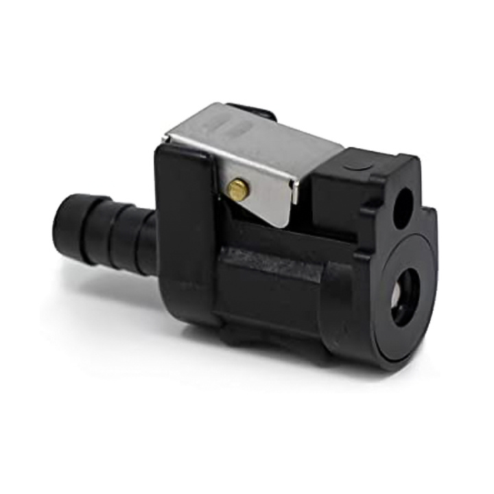 Yamaha Bränslekoppling Avslut Hona 5/16''