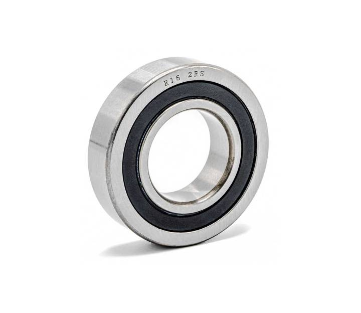 BRG SR16 2RS (51x25x13)