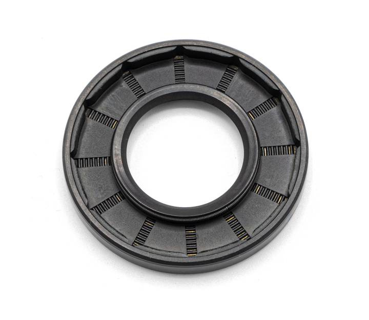 Tätning I Rattnav Cobra