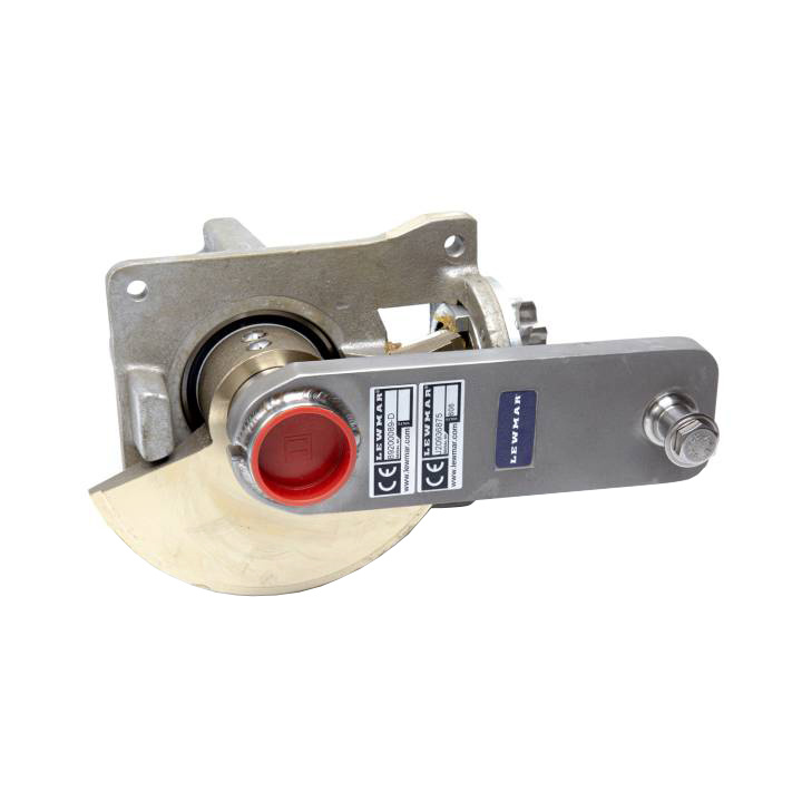 Bavaria Cobra Base Unit MkII