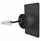 Dockingpanel 12/24V För Bog/Akterpropeller Dockingpanel 12/24V För Bog/Akterpropeller