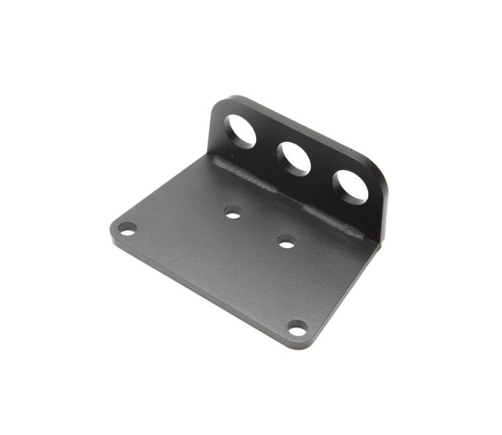 Constellation - Fäste Ledning Rör