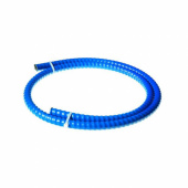 Constellation - Ledningsrör (Metervara) Constellation - Ledningsrör (Metervara)