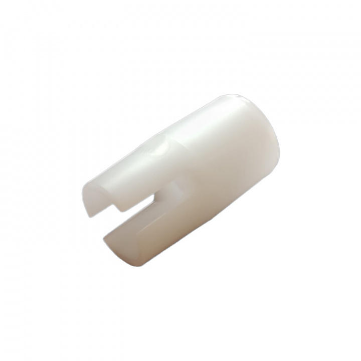 Bussning Mercury 30-115 hk (891637)