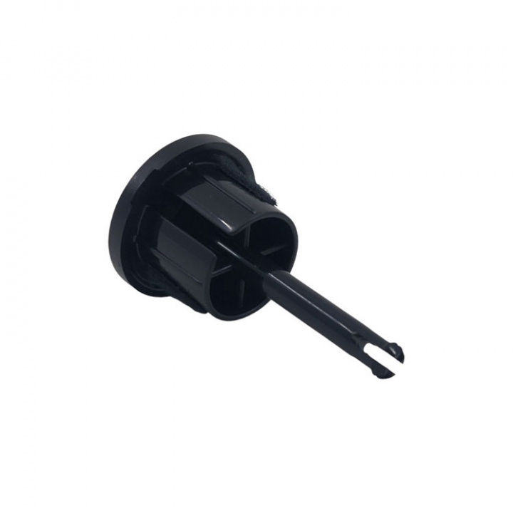 Knapp Reglage 4000 Gen II (891645A01)