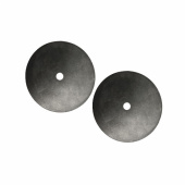 Packning Mercruiser V8 (891716) Packning Mercruiser V8 (891716)