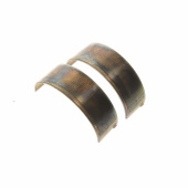 Lagersats Mercury 75-400 hk (892005A02) Lagersats Mercury 75-400 hk (892005A02)