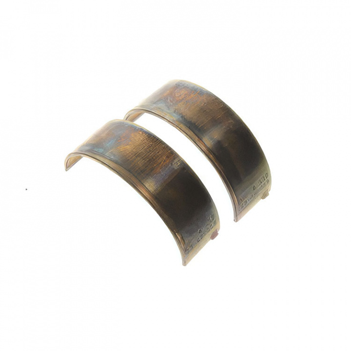 Lagersats Mercury 75-400 hk (892005A03)