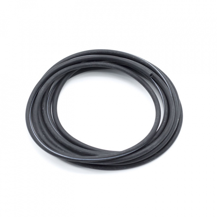 Slang 20 ft Mercury 6-300 hk (892024122)