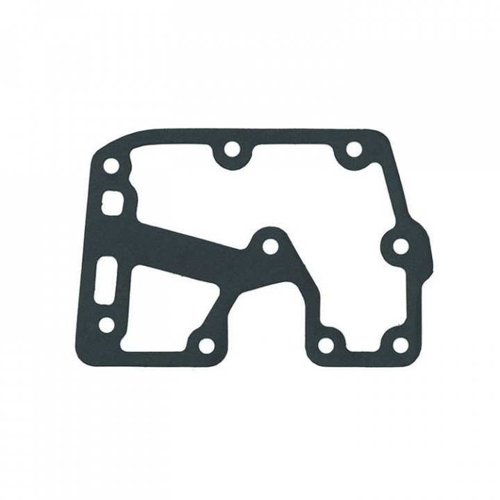 Packning Mercury 20-25 hk 2-Cyl (892157)