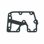 Packning Mercury 20-25 hk 2-Cyl (892157) Packning Mercury 20-25 hk 2-Cyl (892157)