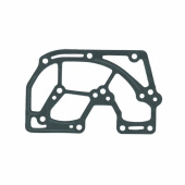 Packning Mercury 20-25 hk 2-Cyl (892158) Packning Mercury 20-25 hk 2-Cyl (892158)