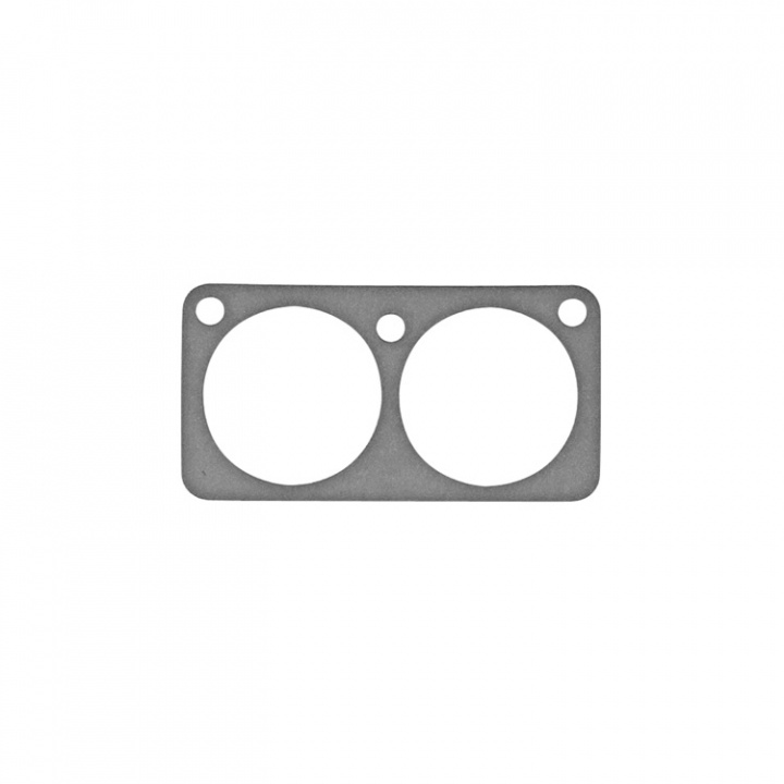 Packning Luftburk Mercury (äldre) (892211)