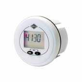 SC1000 SmartCraft Monitor Vit Rund (892219K20) SC1000 SmartCraft Monitor Vit Rund (892219K20)