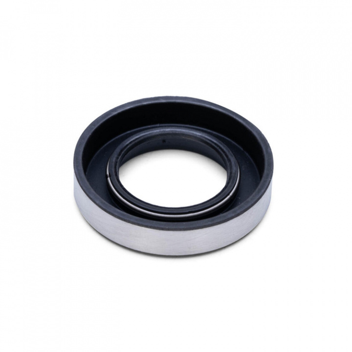 Packbox Mercury/Mercruiser (89238)