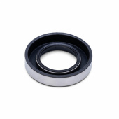 Packbox Mercury/Mercruiser (89238) Packbox Mercury/Mercruiser (89238)