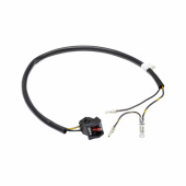 Stoppbrytare Mercury 8-20 hk (892395A01) Stoppbrytare Mercury 8-20 hk (892395A01)