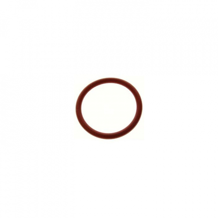 O-Ring Mercury 135-400 hk (892445)