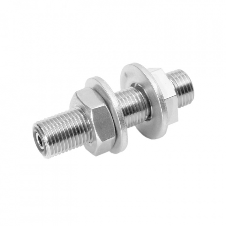 Nippel Hane-Hane 3/4