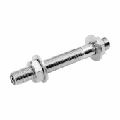 Nippel Hane-Hane 3 Nippel Hane-Hane 3