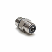 Nippel 11/16 Nippel 11/16