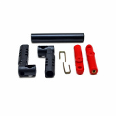 Adapterkit Mercury/Mercruiser (892790A01) Adapterkit Mercury/Mercruiser (892790A01)