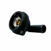 Termostat 350hk Sci Verado (892864T07) Termostat 350hk Sci Verado (892864T07)