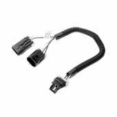 Adapterkabel Servostyrning Dubbel Montage (892868T01) Adapterkabel Servostyrning Dubbel Montage (892868T01)