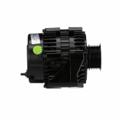 Generator Mercury 135-400 hk (892940T02) Generator Mercury 135-400 hk (892940T02)