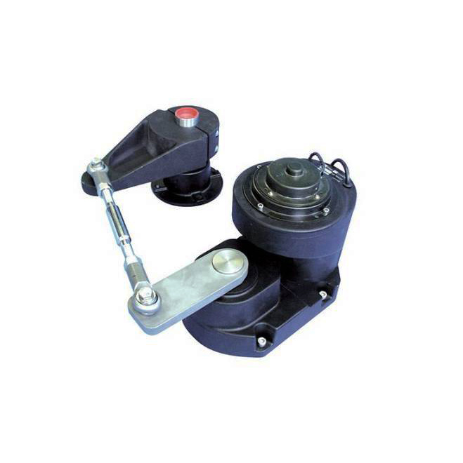 Drivenhet Direct 1/4HP 12V