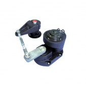 Drivenhet Direct 1/4HP 12V Drivenhet Direct 1/4HP 12V