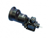 Drivenhet - Mamba 1/4HP 24V Drivenhet - Mamba 1/4HP 24V