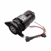 Drivenhet - Integra Mamba Drivenhet - Integra Mamba