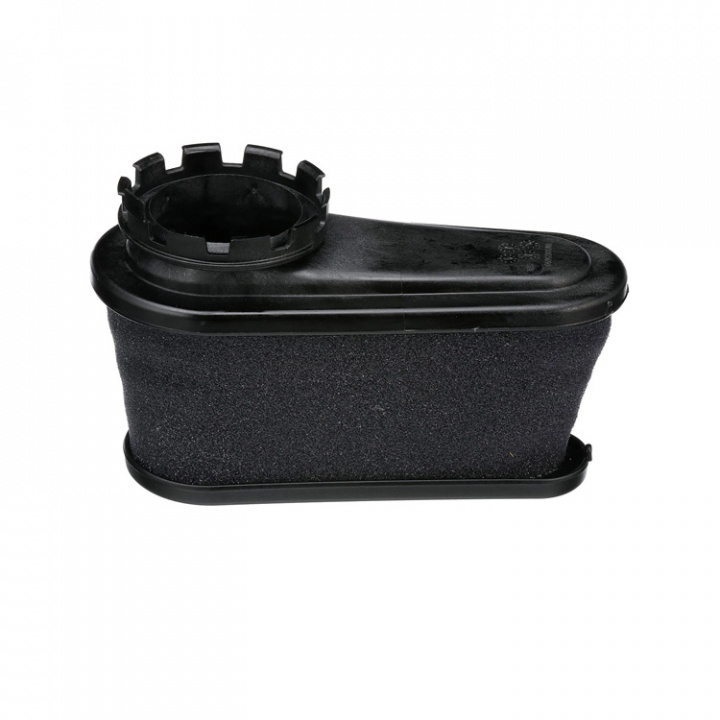 Luftfilter Mercury L6 200-300 hk (893318T02)