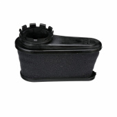 Luftfilter Mercury L6 200-300 hk (893318T02) Luftfilter Mercury L6 200-300 hk (893318T02)