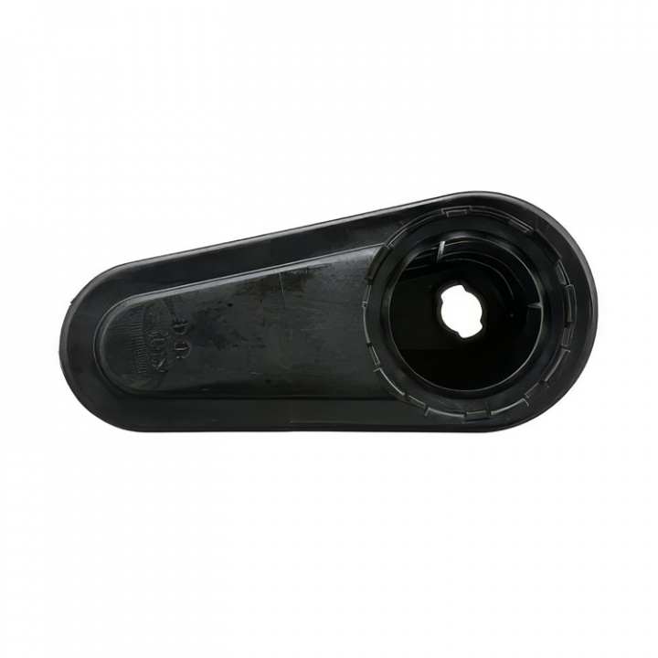 Luftfilter Mercury L6 200-300 hk (893318T02)