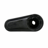 Luftfilter Mercury L6 200-300 hk (893318T02) Luftfilter Mercury L6 200-300 hk (893318T02)