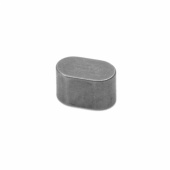 Key Styrning Mercury/Mercruiser 2-pack (893394) Key Styrning Mercury/Mercruiser 2-pack (893394)