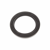 Packbox Mercury 30-60 hk (893549) Packbox Mercury 30-60 hk (893549)